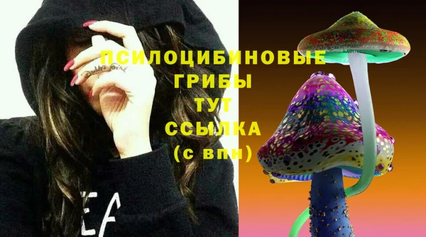 mdpv Аркадак