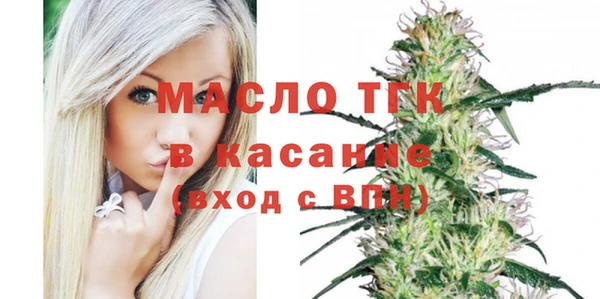 твердый Алексеевка
